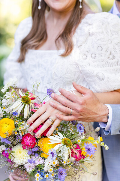 denver_botanic_gardens_wedding_photographer_gather+abide_photography07
