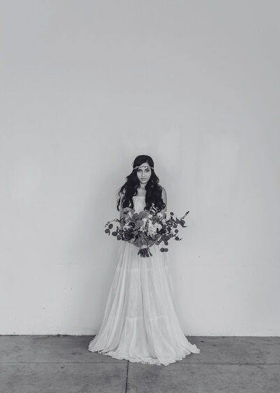 Pricing and rates for special occasion up-dos, blowouts, and hairstyling at Abbotsford's best salon.