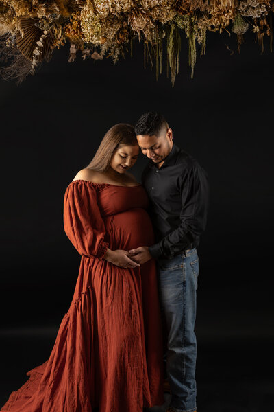queenstownStudio_Maternity_Ohdarlingcreativestudio16
