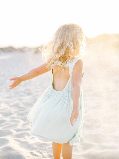 Coronado-Family-Portraits-On-The-Beach-017