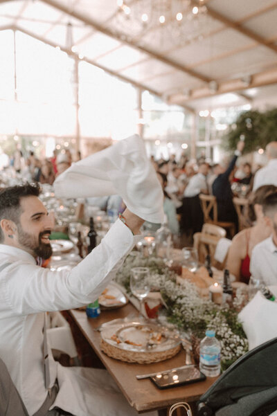 dorafazekasphoto-92