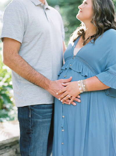 hood-maternity_48
