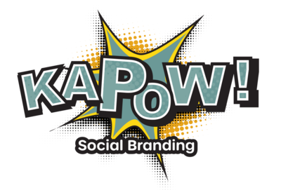 KapowSocialBranding_Logo