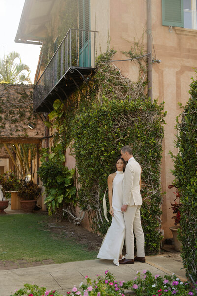 imagesbyabbi-05401
