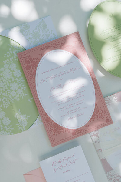 Wedding Planner at Common House Richmond