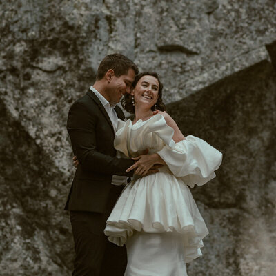 how to elope in yosemite-04