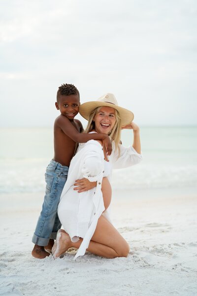 bradenton-family-photographer-4