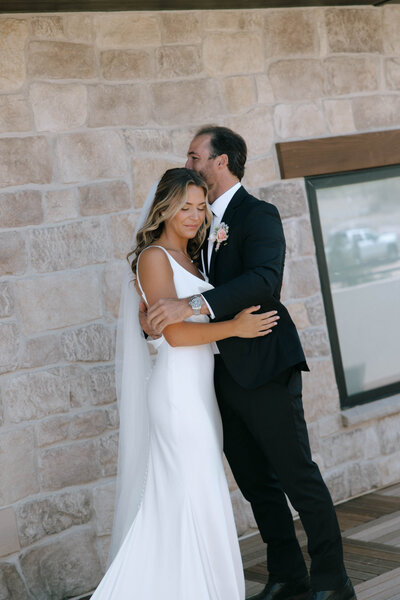 bogus basin couples session