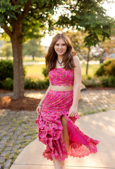 Meghan_7907_RCA