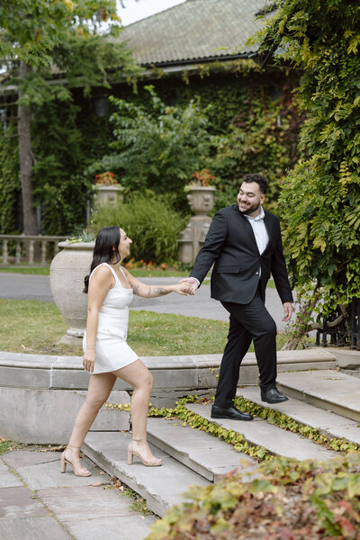 M+AEngagement-147