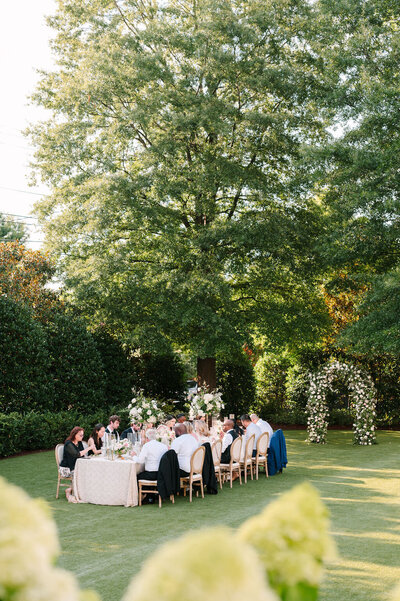 Fayetteville Wedding and Lifestyle Photographer