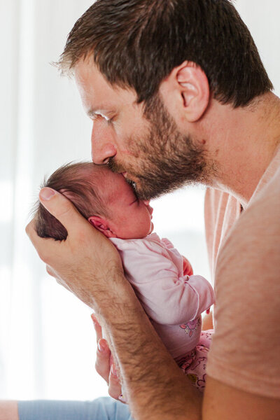 Jeri Marlow Temecula Newborn Photography-42 (3)