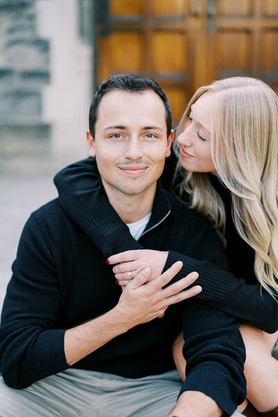 E12-Engagement-photoshoot-Trinity-College-Toronto-Jerilyn-and-Mitch-2024-10-11-1200px-1027