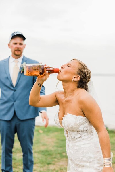 VirginiaElopement
