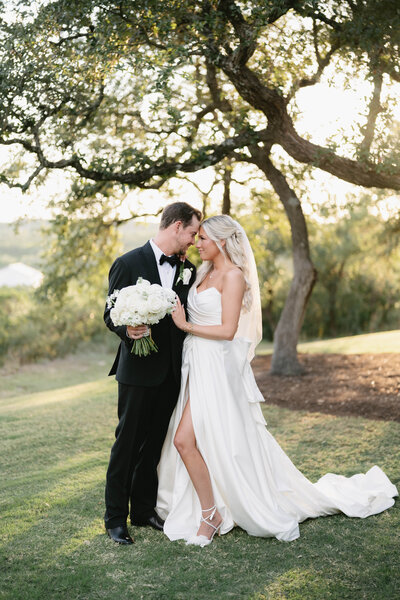 THECOKERWEDDINGPREVIEWS10-4-25-108