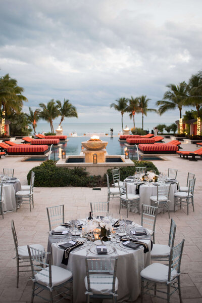 3 party-planner-bahamas