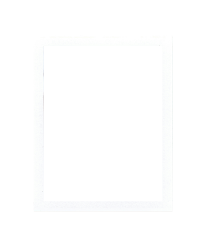Frame | Tori Stanton Photo