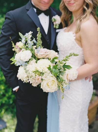 CT Wedding Photographer