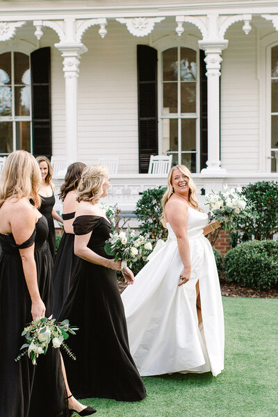BeccaRizzoPhoto_DonovanSneakPeeks-019_websize