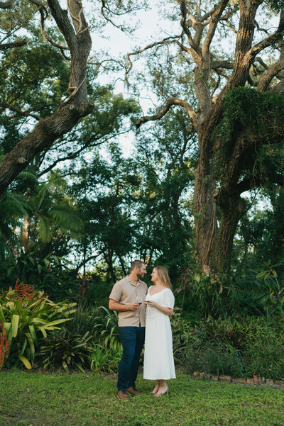 Dreamgraphy_Orlando_Dessie__0060