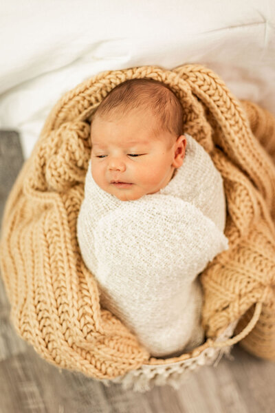newborn photography lafayette la47