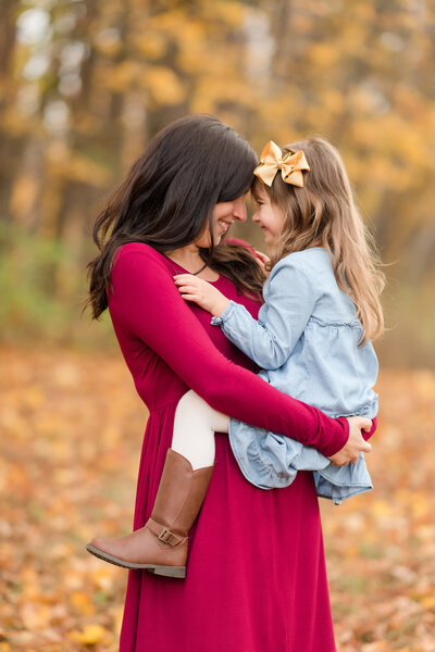 Mother-daughter-hugging