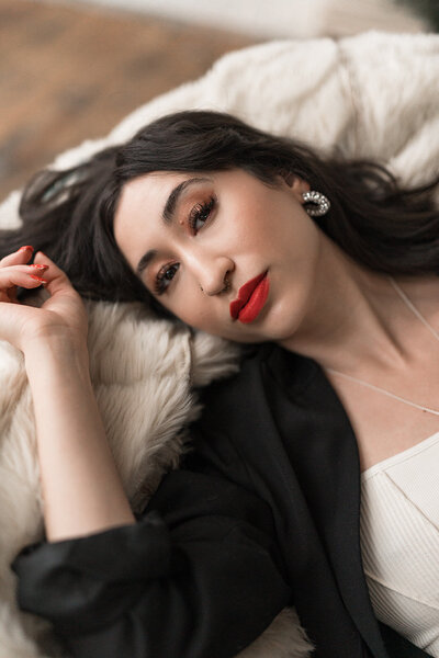 ohio-portrait-photographer-the-daydreamer-diaries-04089_websize