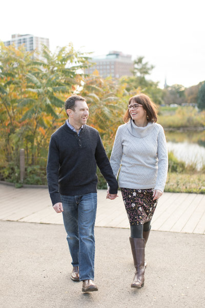 ScottElise-engmt-001