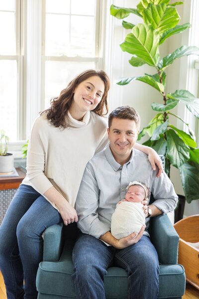 newborn-photographer-boston-metro-west_0387