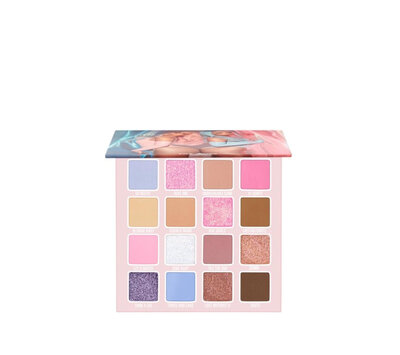 eyeshadow palette_primary
