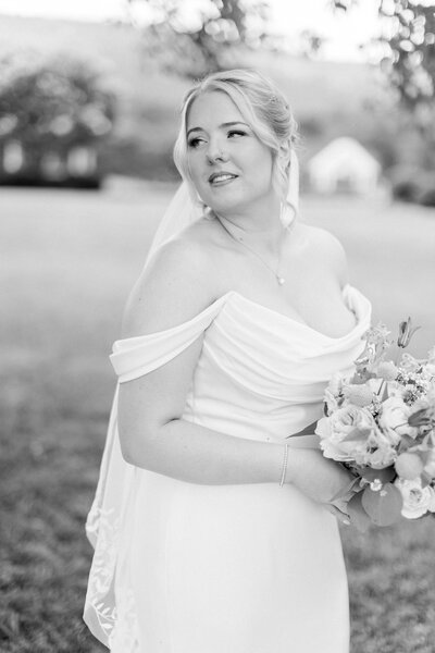 springfield manor winery thurmont wedding photographer