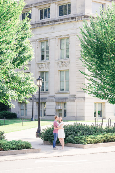 Fav-AlysonDrewEngaged-193