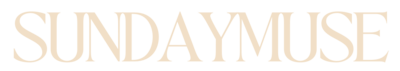 sundaymuse-logo-cream