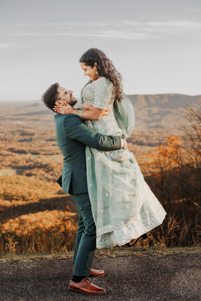 Elopement-773