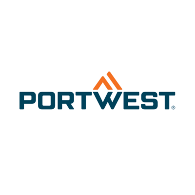Logo PORTWEST