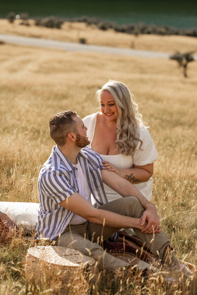 QUEENSTOWN_PHOTOGRAPHER_OHDARLINGCREATIVESTUDIO_B&A18