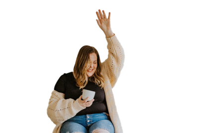 Brand Identity Abbotsford