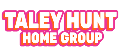 Taley Hunt Home Group Top Real Estate Team Columbia SC
