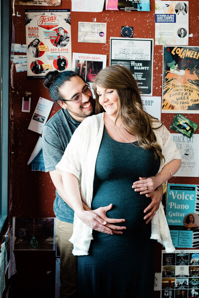 Family Website-3023