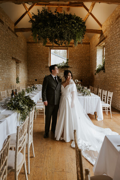 FirewoodFilm-Wedding-34