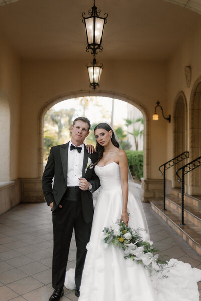 elopement photographer