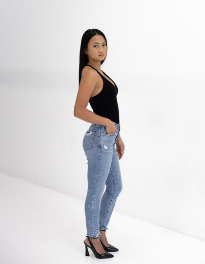 7I6A7576-Edit_Original