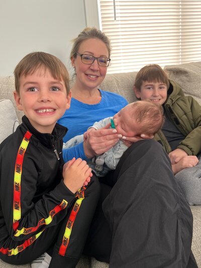 catie with nephew 2 (1)