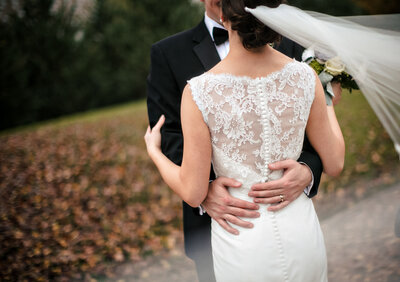wedding-photographer-atlanta-171