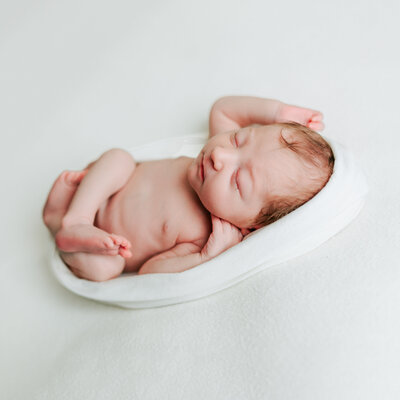 guelph-waterloo-maternity-newborn-family-photographer-Chelsey-Kae-Photography.jpg-06