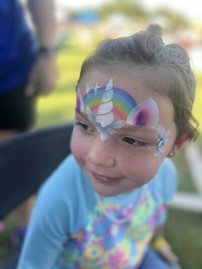 facepaint4