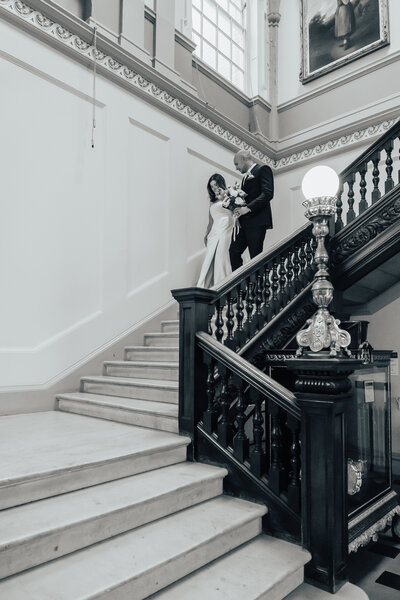 GraceDovePhotography_Jessica&Matthew_SneakPeeks-29