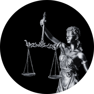 Paralegal Support - Big Bow Solutions