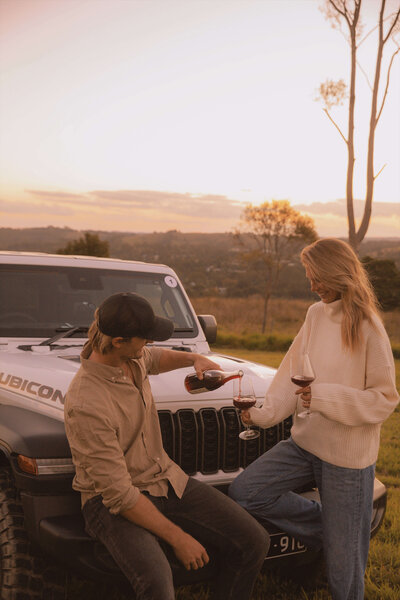 Jeep Wrangler Ambassador - May 2024 - Lydia Collins - Day 1-100-7