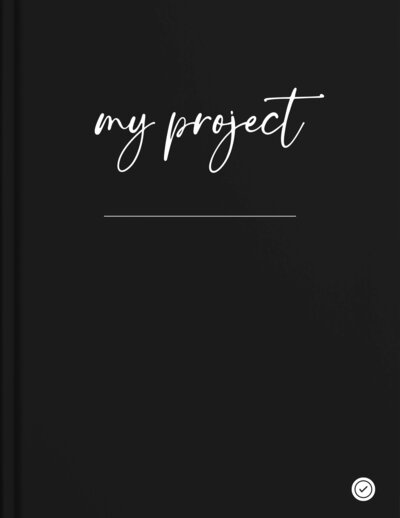 Course-Companion-Digital-Planner-by-Click2Plan-277
